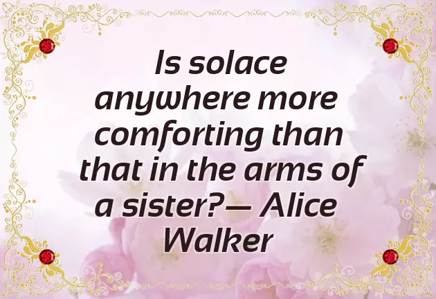 Best Sister In The World Birthday Wishes Best Sister In The World Birthday Wishes