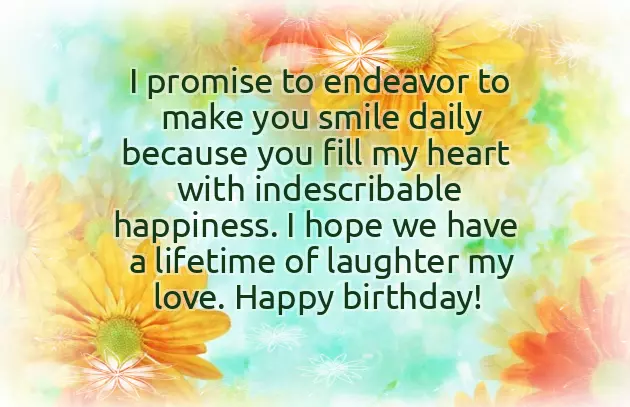 Best Birthday Wishes For My Lovely Wife Best Birthday Wishes For My Lovely Wife