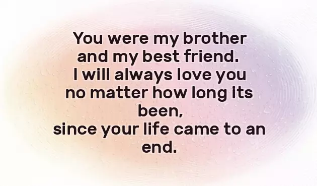 Poem For Big Sister Poem For Big Sister