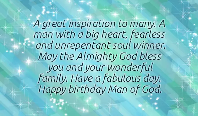 Happy Birthday To Our Son In Law Happy Birthday To Our Son In Law