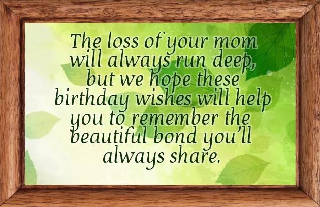 Close Friend Bestfriend Bday Quotes