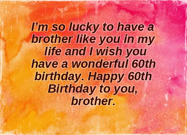 Dearest Brother Birthday Wishes Dearest Brother Birthday Wishes