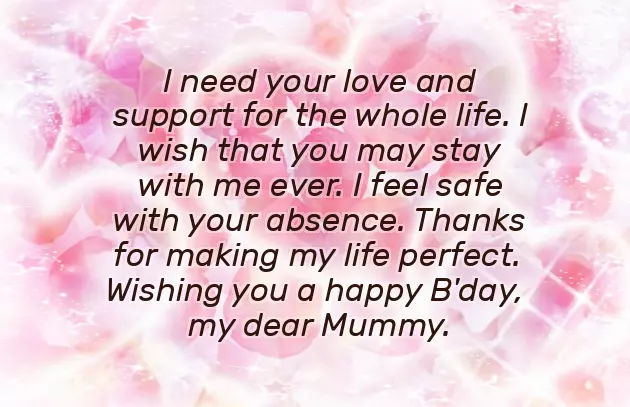 Many Many Happy Returns Of The Day Happy Birthday To You