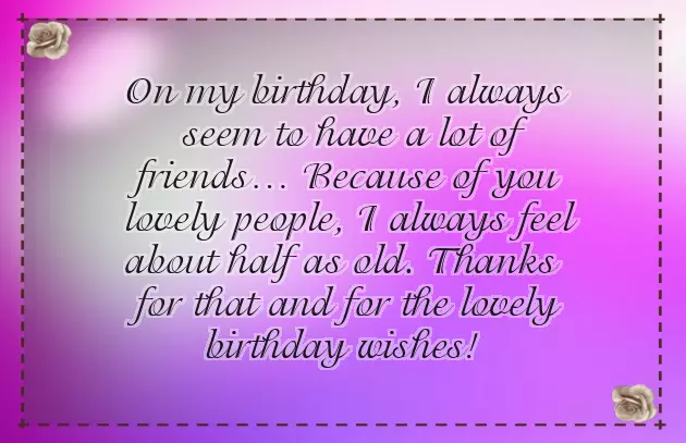 Another Way Of Saying Best Wishes Another Way Of Saying Best Wishes