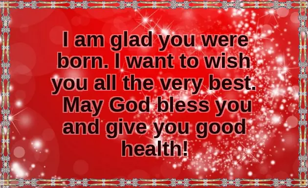 Baby Born Wishes To Father Baby Born Wishes To Father