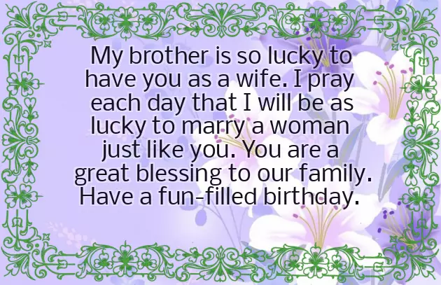 Birthday Wishes For Like Sister Birthday Wishes For Like Sister