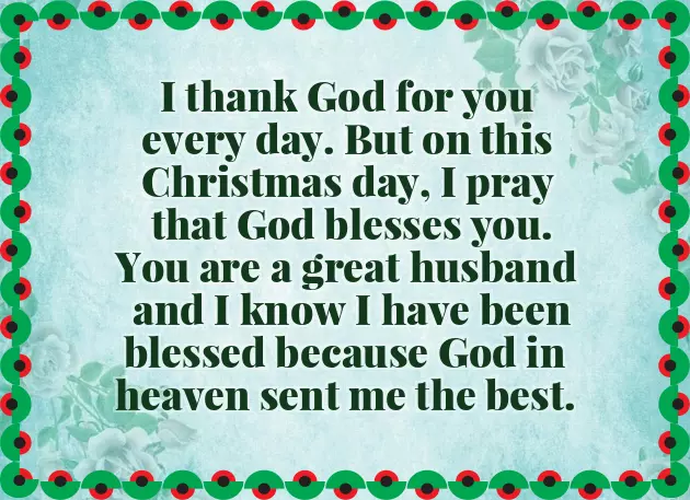 Meaningful Christmas Wishes Meaningful Christmas Wishes