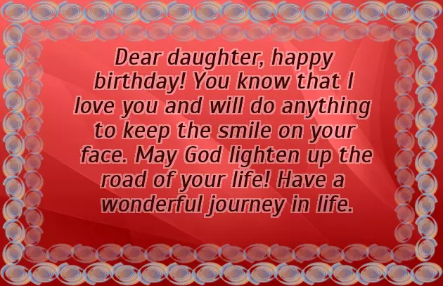 3Rd Birthday Wishes For Daughter From Mom 3Rd Birthday Wishes For Daughter From Mom