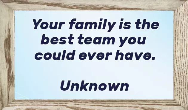 1 Year Togetherness Quotes 1 Year Togetherness Quotes