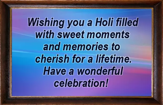 Greeting Message For Whatsapp Greeting Message For Whatsapp