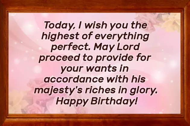 Birthday Wishes Text For Brother Birthday Wishes Text For Brother