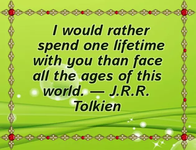 Wedding Wishes For A Good Friend Wedding Wishes For A Good Friend