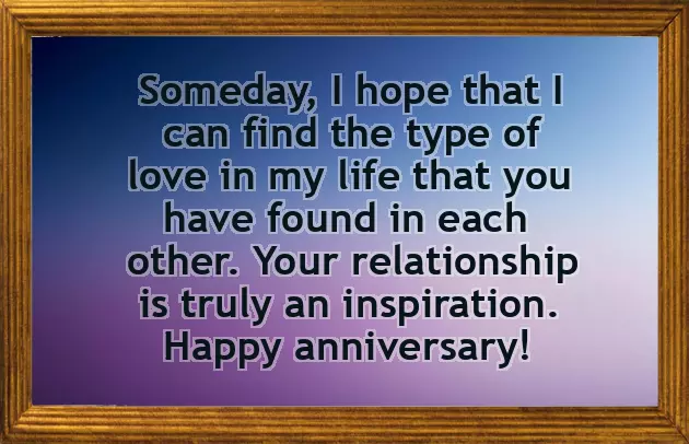 Funny Marriage Anniversary Wishes Funny Marriage Anniversary Wishes