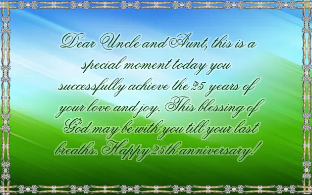 Happy Marriage Anniversary To Beautiful Couple Happy Marriage Anniversary To Beautiful Couple