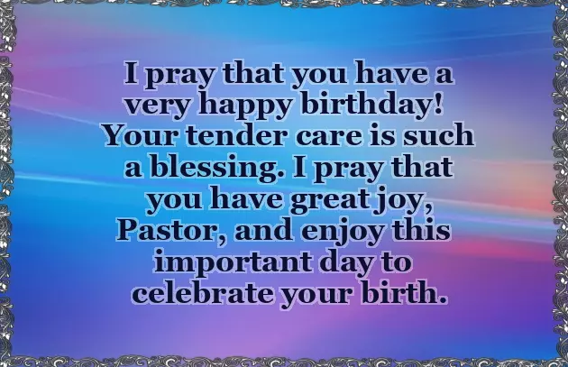 Spirit Birthday Wishes Spirit Birthday Wishes