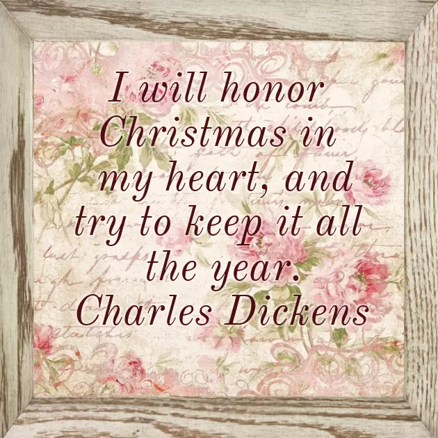 X Mas Wishes X Mas Wishes