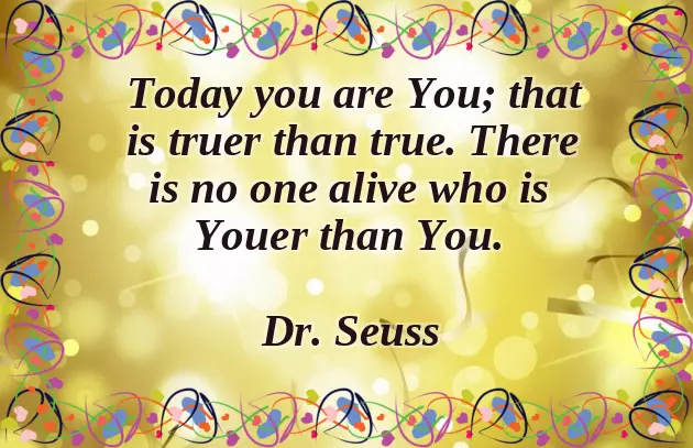 Wishes For Success In Life Wishes For Success In Life