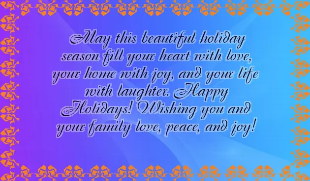 Christmas Greeting Sayings Christmas Greeting Sayings