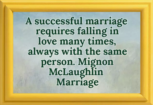 Anniversary Wishes For Granddaughter Anniversary Wishes For Granddaughter