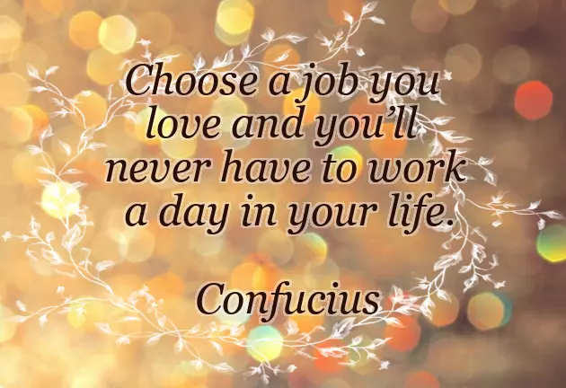 Congrats Someone For New Job Congrats Someone For New Job