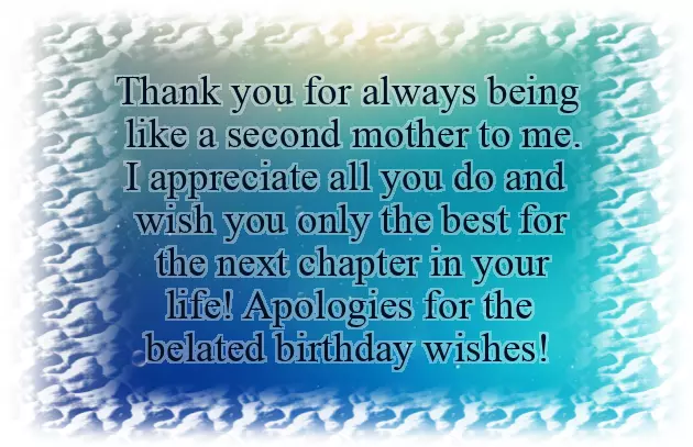 Wish You A Very Happy Birthday Wish You A Very Happy Birthday