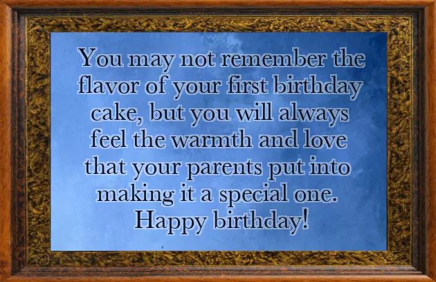 Birthday Wish For Cute Little Girl Birthday Wish For Cute Little Girl