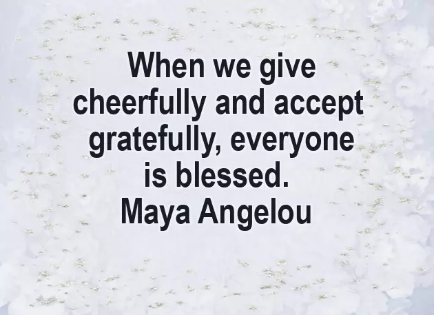 Canadian Thanksgiving Greetings