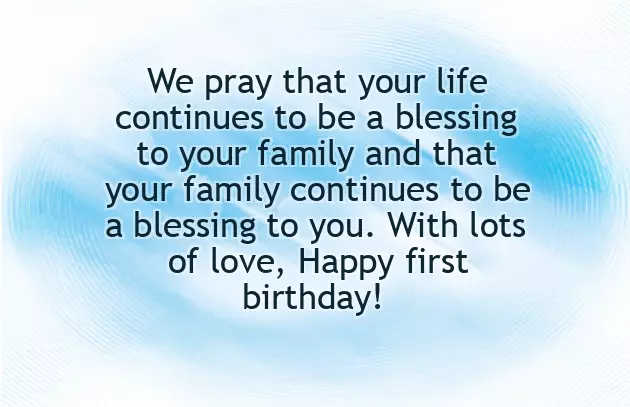 Wishing Daughter For Her Birthday Wishing Daughter For Her Birthday