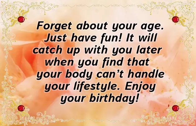 19Th Birthday 19Th Birthday