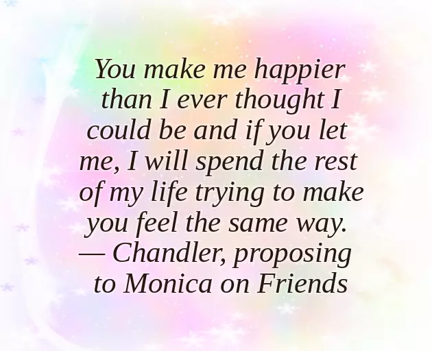 Anniversary Countdown Quotes Anniversary Countdown Quotes