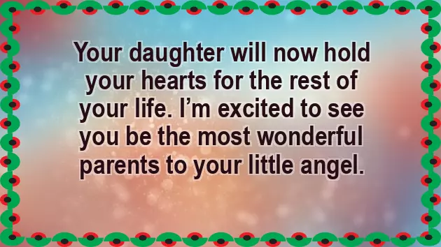 Congratulations To Family On New Baby Congratulations To Family On New Baby