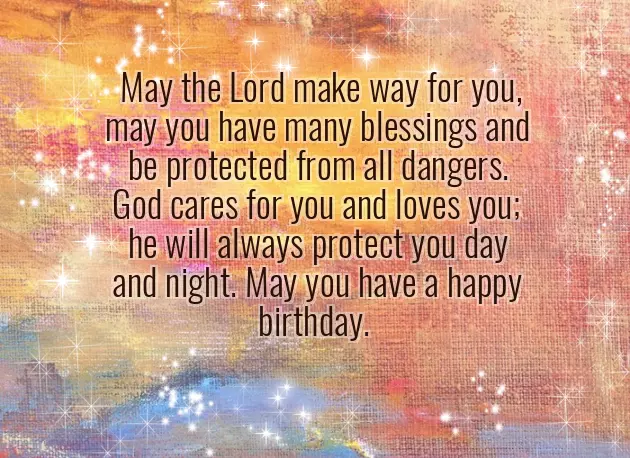 Happy Birthday Wishes For My 7 Year Old Son Happy Birthday Wishes For My 7 Year Old Son