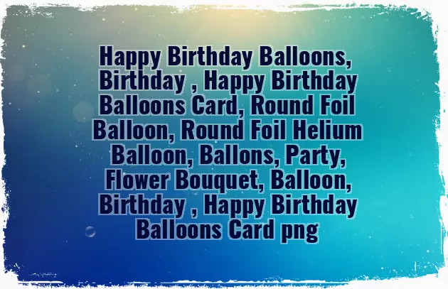 Happy Bday Hema Happy Bday Hema