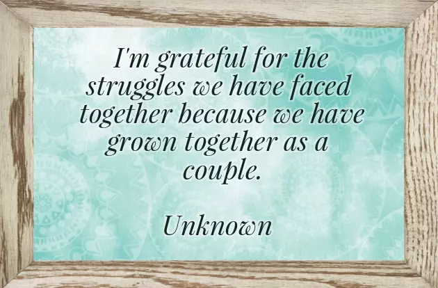 Quotes About Time And Love Quotes About Time And Love