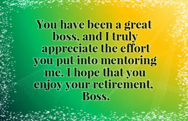 Best Wishes For New Beginning Of Life Best Wishes For New Beginning Of Life