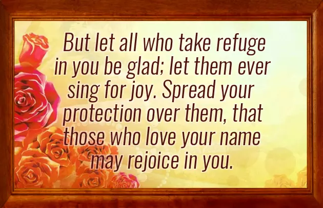 Elder Daughter Birthday Wishes Elder Daughter Birthday Wishes