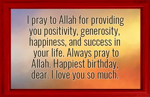 21St Birthday Wishes From Mother To Daughter 21St Birthday Wishes From Mother To Daughter