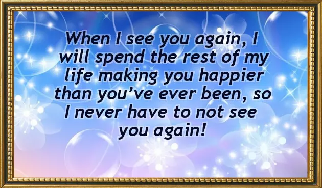 Birthday Poem For Lover Birthday Poem For Lover