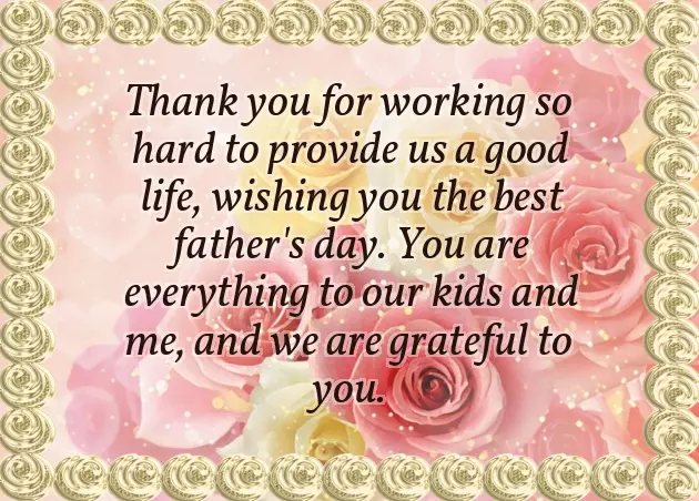 Christian Birthday Wishes For Wife From Husband Christian Birthday Wishes For Wife From Husband