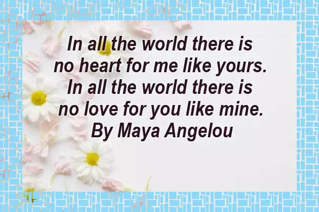 Good Morning Poems For My Girlfriend Good Morning Poems For My Girlfriend