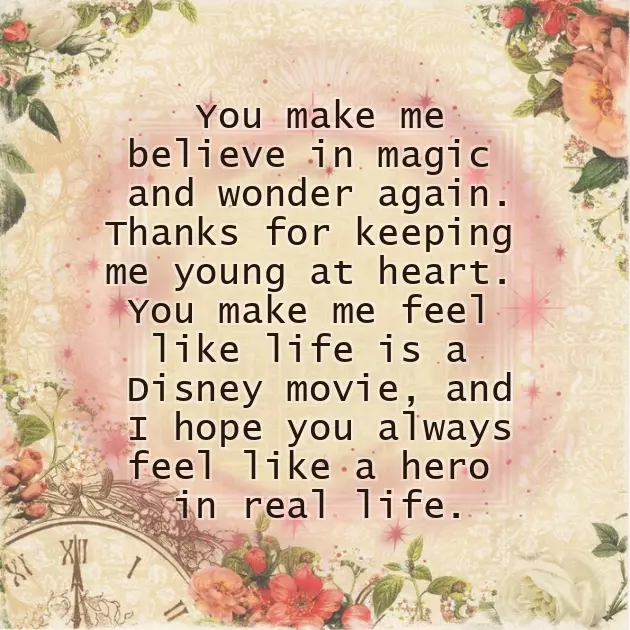 Wish Birthday For Nephew