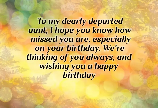 85Th Birthday Wishes For Grandfather