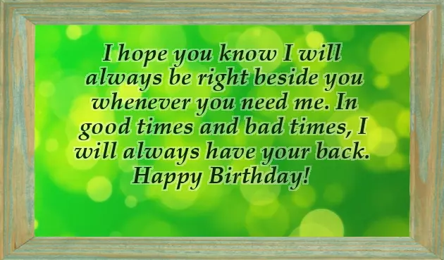 Happy Happy Birthday Wish Happy Happy Birthday Wish