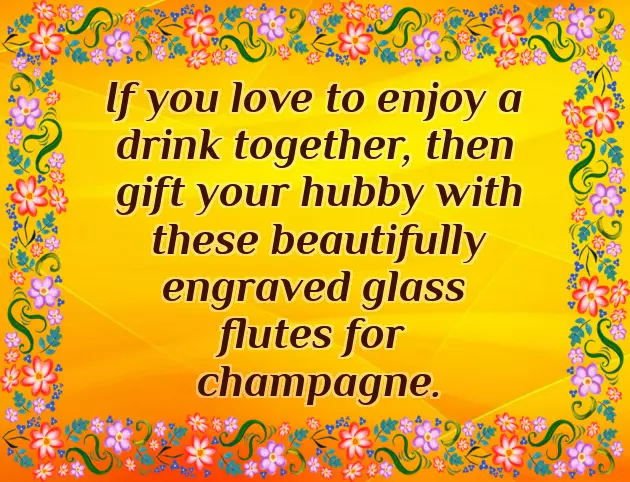 40Th Anniversary Gift For Parents 40Th Anniversary Gift For Parents