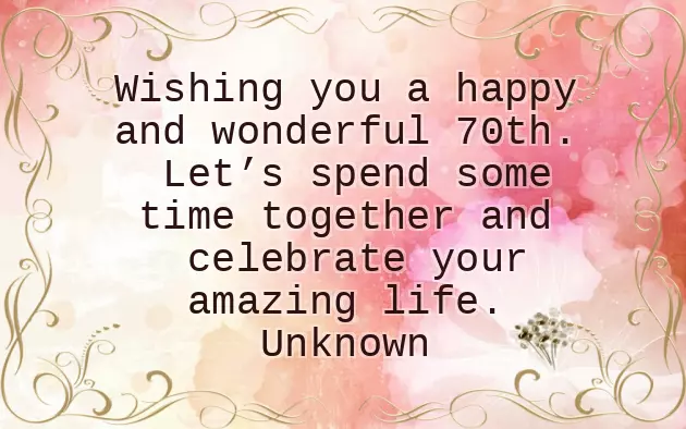 Short Birthday Words Short Birthday Words