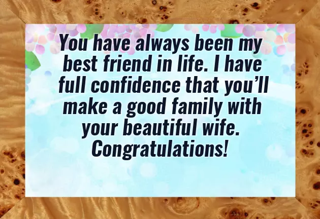 Wedding Day Quotes Wedding Day Quotes