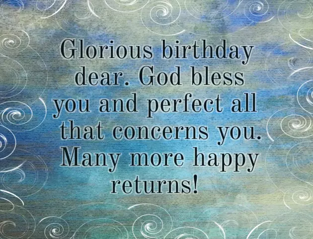 Spiritual Birthday Wishes For Wife Spiritual Birthday Wishes For Wife