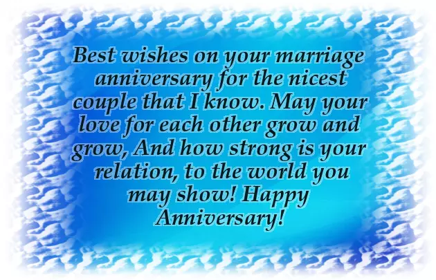 Funny 1 Year Anniversary Captions