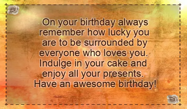 First Birthday Wish For Boy First Birthday Wish For Boy