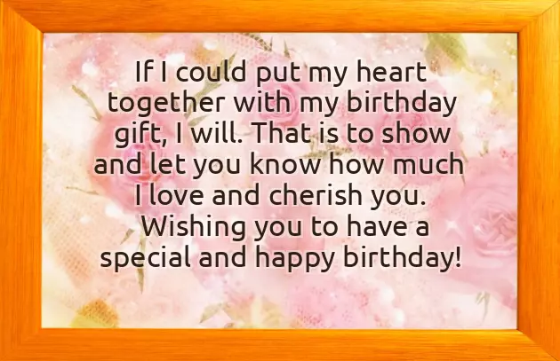 Best Wishes To Brother On His Birthday Best Wishes To Brother On His Birthday